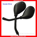 High Quality Universal Motorcycle Mirrors For Motorcycle For Honda Scooter